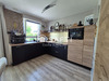 Ma-Cabane - Vente Maison Saultain, 99 m²