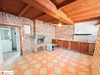 Ma-Cabane - Vente Maison Saultain, 130 m²