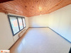 Ma-Cabane - Vente Maison Saultain, 130 m²