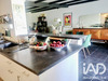 Ma-Cabane - Vente Maison Saultain, 195 m²