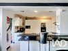 Ma-Cabane - Vente Maison Saultain, 195 m²