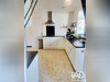 Ma-Cabane - Vente Maison Saultain, 195 m²