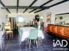Ma-Cabane - Vente Maison Saultain, 195 m²
