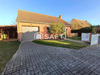 Ma-Cabane - Vente Maison Saultain, 110 m²