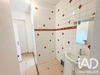 Ma-Cabane - Vente Maison Saultain, 130 m²