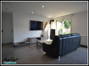 Ma-Cabane - Vente Maison SAULTAIN, 134 m²
