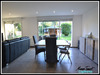 Ma-Cabane - Vente Maison SAULTAIN, 134 m²