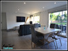 Ma-Cabane - Vente Maison SAULTAIN, 134 m²