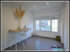 Ma-Cabane - Vente Maison SAULTAIN, 134 m²