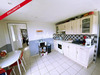 Ma-Cabane - Vente Maison SAULTY, 81 m²