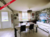 Ma-Cabane - Vente Maison SAULTY, 81 m²