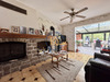 Ma-Cabane - Vente Maison Saulty, 115 m²