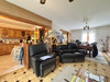 Ma-Cabane - Vente Maison Saulty, 115 m²