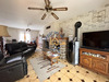 Ma-Cabane - Vente Maison Saulty, 115 m²