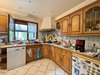 Ma-Cabane - Vente Maison Saulty, 115 m²
