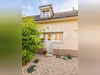 Ma-Cabane - Vente Maison Saulty, 80 m²
