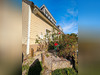 Ma-Cabane - Vente Maison Saulty, 80 m²