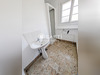 Ma-Cabane - Vente Maison Saulty, 80 m²