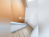 Ma-Cabane - Vente Maison Saulty, 80 m²