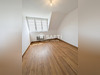 Ma-Cabane - Vente Maison Saulty, 80 m²