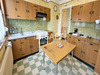Ma-Cabane - Vente Maison Saulty, 91 m²