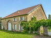 Ma-Cabane - Vente Maison SAULX, 273 m²