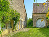 Ma-Cabane - Vente Maison SAULX, 273 m²