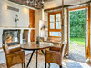Ma-Cabane - Vente Maison SAULX, 273 m²