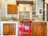 Ma-Cabane - Vente Maison SAULX, 273 m²