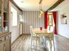 Ma-Cabane - Vente Maison SAULX, 273 m²