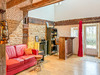 Ma-Cabane - Vente Maison SAULX, 273 m²