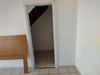 Ma-Cabane - Vente Maison SAULX, 136 m²