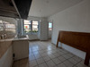 Ma-Cabane - Vente Maison SAULX, 139 m²