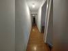 Ma-Cabane - Vente Maison SAULX, 139 m²