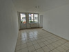 Ma-Cabane - Vente Maison SAULX, 139 m²