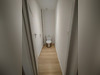 Ma-Cabane - Vente Maison SAULX, 139 m²