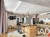 Ma-Cabane - Vente Maison Saulx-le-Duc, 176 m²