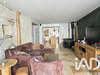 Ma-Cabane - Vente Maison Saulx-le-Duc, 176 m²