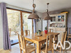 Ma-Cabane - Vente Maison Saulx-le-Duc, 176 m²