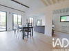 Ma-Cabane - Vente Maison Saulx-les-Chartreux, 135 m²