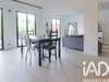 Ma-Cabane - Vente Maison Saulx-les-Chartreux, 135 m²