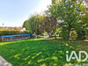 Ma-Cabane - Vente Maison Saulx-les-Chartreux, 125 m²