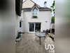 Ma-Cabane - Vente Maison Saulx-les-Chartreux, 116 m²