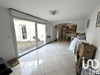 Ma-Cabane - Vente Maison Saulx-les-Chartreux, 116 m²