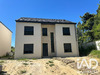 Ma-Cabane - Vente Maison Saulx-les-Chartreux, 135 m²