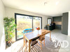 Ma-Cabane - Vente Maison Saulx-les-Chartreux, 135 m²