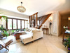 Ma-Cabane - Vente Maison Saulx-les-Chartreux, 125 m²