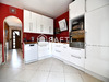 Ma-Cabane - Vente Maison Saulx-les-Chartreux, 125 m²