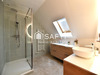 Ma-Cabane - Vente Maison Saulx-les-Chartreux, 125 m²