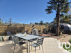 Ma-Cabane - Vente Maison Saulx-les-Chartreux, 125 m²